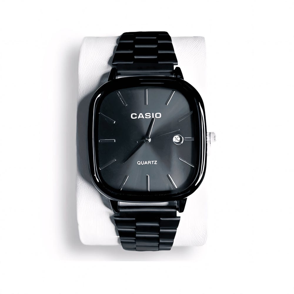 Relógio Casio Víntage