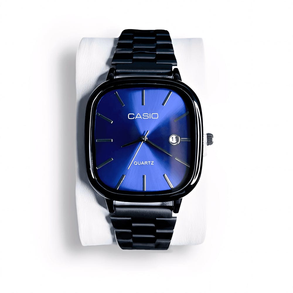 Relógio Casio Víntage