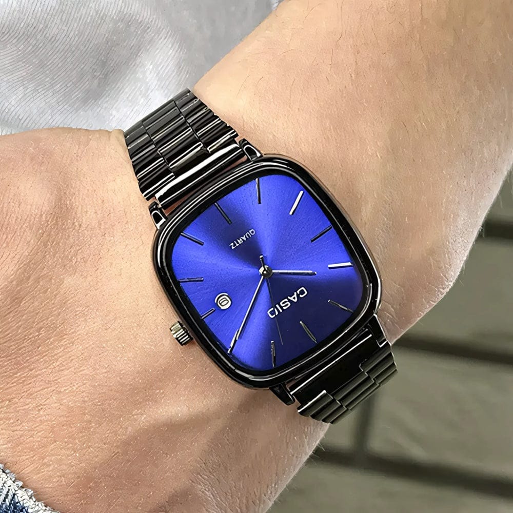 Relógio Casio Víntage